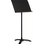 Manhasset Symphony Stand