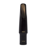 Meyer Rubber Bari Sax Mouthpiece