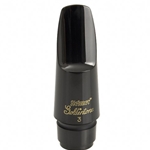 Conn Selmer Selmer Goldentone Alto Sax Mouthpiece