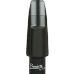 J & D Hite Premiere Tenor Saxophone Mouthpiece