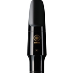 Yamaha Bari Sax 5C Mouthpiece