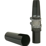 J & D Hite Artist Baritone Saxophone Mouthpiece