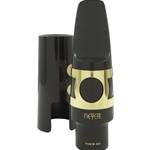 Meyer Rubber Tenor Sax Mouthpiece