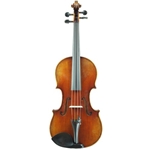 Eastman Rudoulf Doetsch Professional Viola Outfit