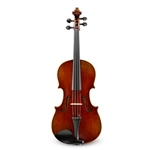 Eastman Advanced Professional Viola Outfit