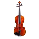 Eastman VL605 Step-Up Violin Outfit