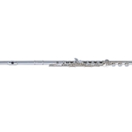 Pearl 665RBE1RB Quantz Series Intermediate Flute