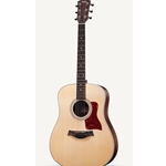 Taylor 210 Dreadnought Acoustic Guitar