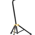 Hercules Trombone Stand