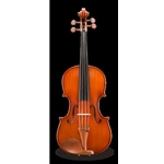 Andreas Eastman VA200 Advanced Viola Outfit