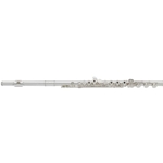 Yamaha Intermediate YFL-362H Flute