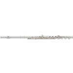 Yamaha YFL-362H Intermediate Flute