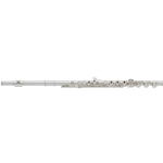 Yamaha YFL-362H Intermediate Flute