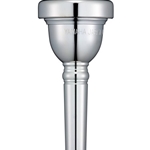 Yamaha Standard Trombone Mouthpiece