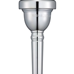 Yamaha Standard Trombone Mouthpiece