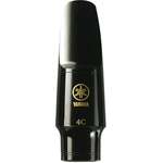 Yamaha Standard Alto Sax Mouthpiece