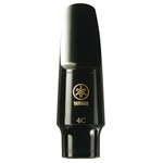 Yamaha Standard Tenor Sax Mouthpiece