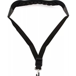 Yamaha Aircell Bari Sax/Bass Clarinet Neckstrap