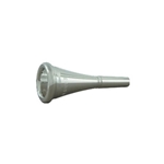 Bach French Horn Mouthpiece