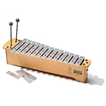 Sonor/Orff Sonor Primary SMP 1-1 Soprano Metallophone