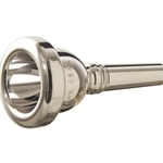 FAXX Faxx Tenor Trombone Mouthpiece