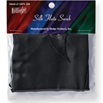 Hodge Silk Flute Swab