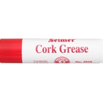 Selmer Cork Grease Tube (Lipstick Style)