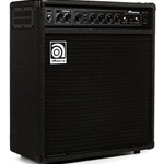 Ampeg Ba-112v2 75 Watt Bass Amp