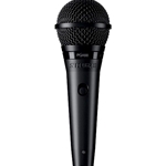 Shure PGA58 Vocal Microphone
