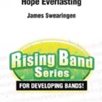 Hope Everlasting - Band Arrangement