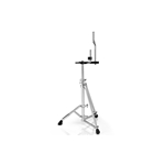Pearl Marching Snare Drum Stand