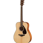 Yamaha FG800 Folk Acoustic Guitar