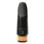 D'Addario Reserve Bb Clarinet Mouthpiece