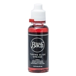 Bach Tuning Slide Lubricant