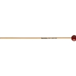 Innovative Percussion IP905 James Ross Bright Xylo/Bell Mallets
