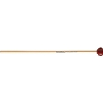 Innovative Percussion IP905 James Ross Bright Xylo/Bell Mallets