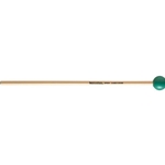 Innovative Percussion IP904 James Ross Hard Xylo/Bell Mallets