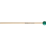 Innovative Percussion IP904 James Ross Hard Xylo/Bell Mallets