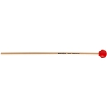 Innovative Percussion IP902 James Ross Medium Soft Xylophone/Bell Mallets