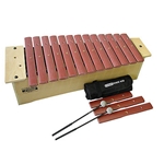 Sonor/Orff Sonor Alto Gb Fiberglass Glockenspiel