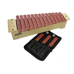 Sonor/Orff Sonor Global Beat Fiberglass Soprano Xylophone