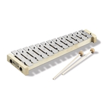 Sonor/Orff Sonor Global Beat Soprano Glockenspiel