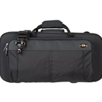 Protec Rectangular Pro Pac Trumpet Case