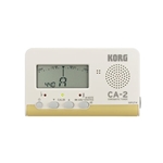 Korg Ca-2 Chromatic Tuner