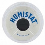 Humistat Model 3, Large