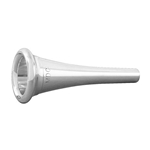 Holton Farkas French Horn Mouthpiece