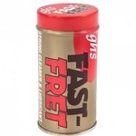 GHS Fast Fret Guitar String Lubricant