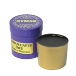 Nyman Bass Rosin