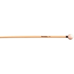 Innovative Percussion OS2 Orchestral Hard Rattan Xylo Mallets