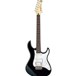 Yamaha Pacifica Electric Guitar